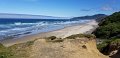 2019-06-12 Pre TN9-59